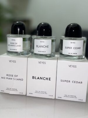 Veyes(50ml)