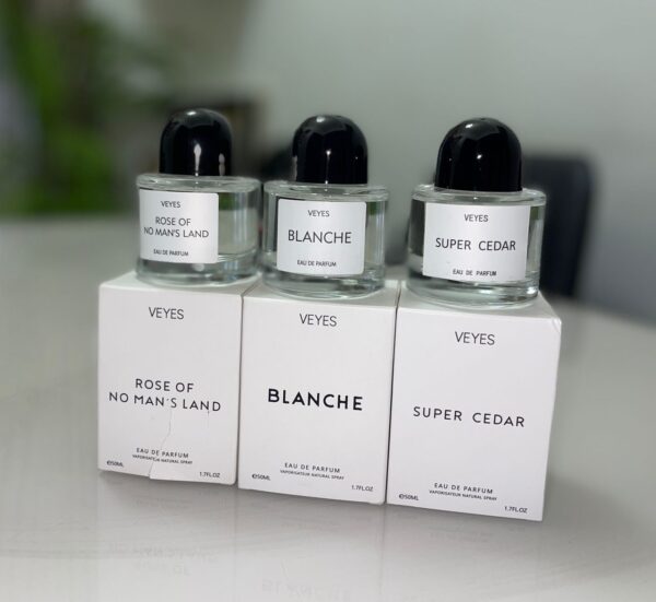 Veyes(50ml)