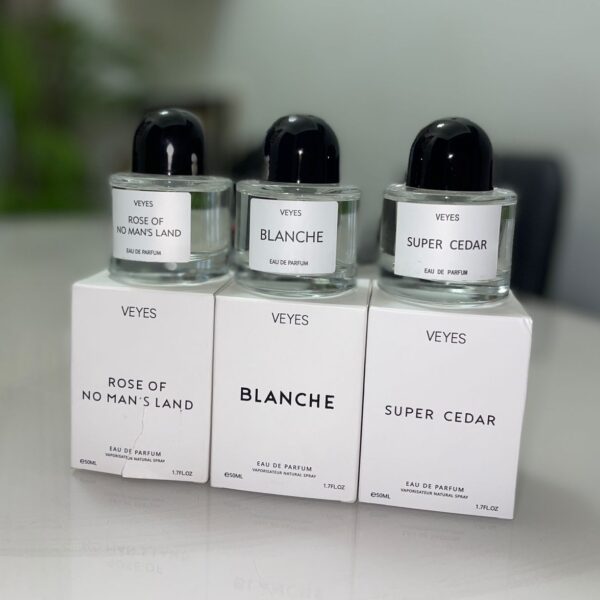 Veyes(50ml)