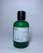 Arofac Suger(100ml)