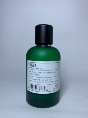 Arofac Suger(100ml)