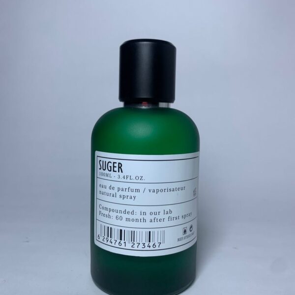 Arofac Suger(100ml)