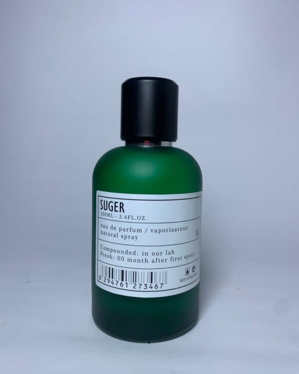 Arofac Suger(100ml)