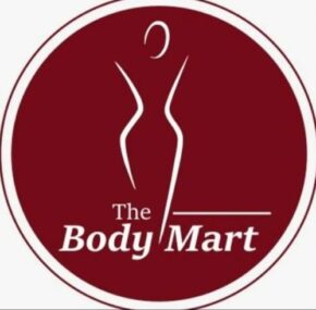 Scentsbythebodymart