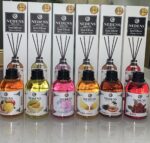 Nedens diffuser (110ml)