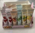 Dear Body Hand cream