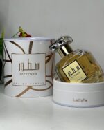 Sutoor