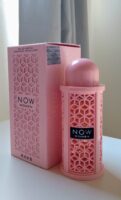 Rave Now Women(100ml)