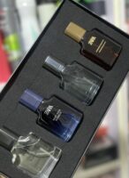 ZARA 4in1(masculine)