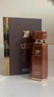 Liquid BRUN