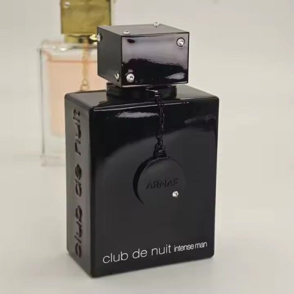 Club de nuit(Intense Man)-105ml