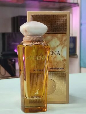 ATHENA