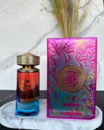 KHAIR CONFECTION