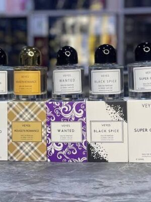 VEYES(100ml)