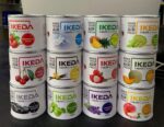 IKEDA Air freshner