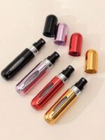 10ml Atomizers