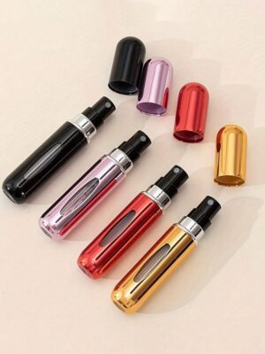 10ml Atomizers