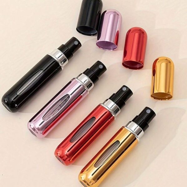 10ml Atomizers