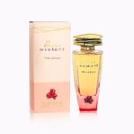 Berries weekend(100ml)