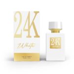 24k perfume(100ml)