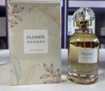 Flower Garden -100ml