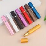 Atomizers 15ml