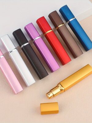 Atomizers 15ml