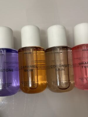 PHLUR Body mist